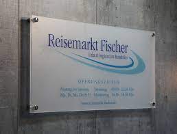 Drucken schild 40 geburtstag, geburtstag schild drucken mehr. Schilder Drucken Acrylglas Plexiglas