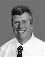 DOUGLAS REX Obituary (1956-2014)