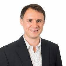 Tourism Economics Staff