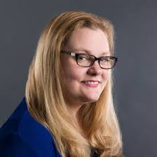 Communication Studies Master's Alumni Stories