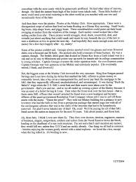 Coconut Grove Oral Histories and Historical Map | Patricia & Phillip Frost  Art Museum