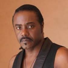 Watch Live TV, Movies, and TV Shows Free Online