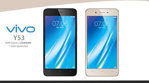 Maybe you would like to learn more about one of these? Easy Steps To Recover Deleted Videos From Vivo Y53 Techidaily
