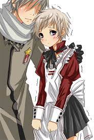 Latvia And Russia Hetalia Hetalia Latvia Hetalia Russia Hetalia