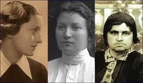 Esterke, la reine Esther version polonaise