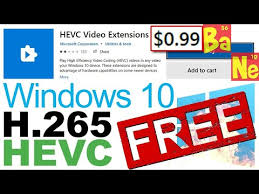 Live help 123 is a hosted. Hevc Codec Download Link 06 2021