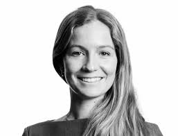 Responsabilidad penal del administrador