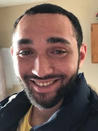 UPDATE 1/14/2021 @ 7:35pm***...