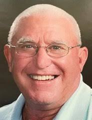 Nelda Hester's Instagram, Twitter & Facebook