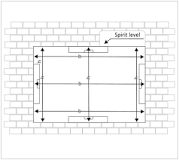 Image result