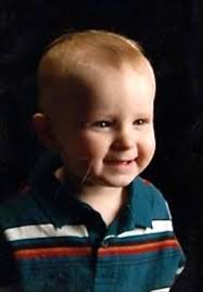 Jager Trace “Jag” Arthur (2009-2011)