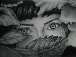 Ver más ideas sobre dibujos, dibujos a lápiz, pintura y dibujo. Pin En Lapiz Sobre Papel Blanco Y Negro