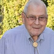 Wampler Family Obituaries