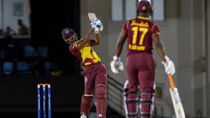 Copyright to fire in babylon West Indies Vs Australia Live Streaming 1st Odi Watch Wi Vs Aus Live Online On Fancode Cricket News India Tv