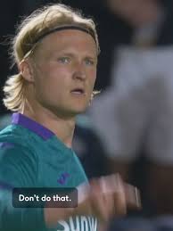 Voetbal Grappige Momenten Pijn