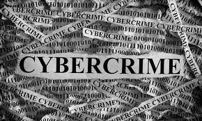But there are already laws how successful is cybersecurity malaysia in combating cyber crimes? 33 Alarming Cybercrime Statistics You Should Know In 2019 Hashed Out By The Ssl Store