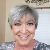 30+ "Rhonda Pace" profiles