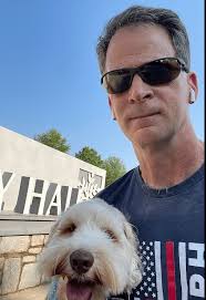 The Neely Family- Neely Farm, Part 2- Peachtree Corners Magazine