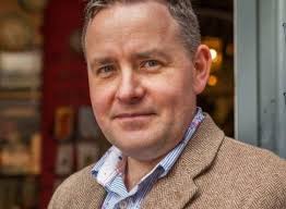 Deborah Nelson-Yates