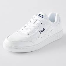 Clearance shoe sizes and colors. Womens Fila Tennis Shoes Target Australia