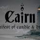 Friday Night RPG - The Manifest of Candle & Driftw... event in Pittsburgh, PA