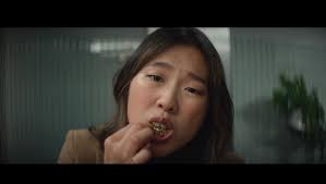 “Gil’s Grills” spot for @Brooklynfilmfestival. Thanks to our amazing team  for making it happen. Filmed two 60 sec spots in one day with a company  move in the middle and still managed to get every ...