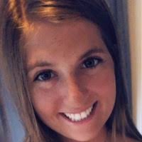 30+ "Maney" profiles