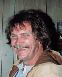 Michael Dewey, Sr. Obituary December 22, 2022