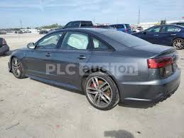 Image result for Daytona Gray 2018 S6