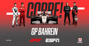 Yamaha 285pe inboard motor catalog electric cables | cms has transformed into one of the premiere online shopping destinations for yam. Gp Bahrein I4pherzv3plmm Horarios Y Donde Ver En Tv Y Online El Gran Premio De Bahrein 2021 De Formula 1 Trends Of The Year