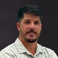 40+ "Rodrigo Geronimo" profiles