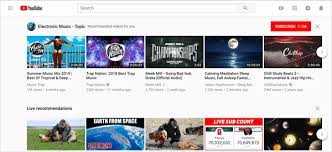 Top 16 Music Download Websites To Download Free Music