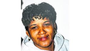 Cynthia WILLIAMS Obituary (2020)