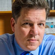 Christopher Kovacs Fine Art (@christopherkovacsfineart) • Instagram photos  and videos