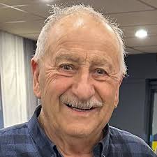 Upcoming Funeral Services