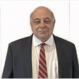 Best Lawyers in Locust Valley, NY