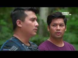 Check spelling or type a new query. Download Black Belt Kaler Pink Episod 8