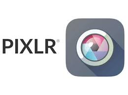 best photo editing apps for android à¤• à¤¨ à¤¸ à¤« à¤Ÿ à¤à¤¡ à¤Ÿ à¤— à¤à¤ª à¤¹ à¤¬ à¤¸ à¤Ÿ à¤¦ à¤– à¤Ÿ à¤ª à¤à¤ª à¤¸ à¤• à¤² à¤¸ à¤Ÿ photogallery best photo editing apps for android à¤• à¤¨ à¤¸ à¤« à¤Ÿ à¤à¤¡ à¤Ÿ à¤— à¤à¤ª à¤¹ à¤¬ à¤¸ à¤Ÿ à¤¦ à¤– à¤Ÿ à¤ª à¤à¤ª à¤¸ à¤• à¤² à¤¸ à¤Ÿ photogallery