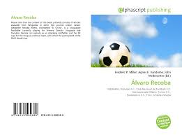 Primera división (uruguay) tables, results, and stats of the latest season. Alvaro Recoba 978 613 5 58038 9 6135580388 9786135580389