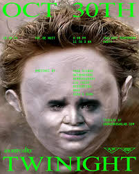 Tomorrow at @cabaret_voldenuit Screening at 8:30pm Music 11 to 3am  Photobooth by @nicoshootspeople @alvaillancourt 250$ cash prize for best  costume Vjing + live music @asha.tm @runydoo @nimbustwokay @massabbruzzo  @drynkn_gyraf @lilbbdill @raefizm ...