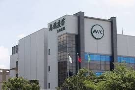 We did not find results for: å…¨æ–‡ é«˜ç«¯è§£ç›²åªæå®‰å…¨æ€§æœ€é‡è¦çš„ä¿è­·åŠ›æ²'å…¬å¸ƒ ä¸Šå ± Line Today