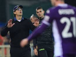 Corsa salvezza, tutto nelle mani della Fiorentina: la speranza dei tifosi