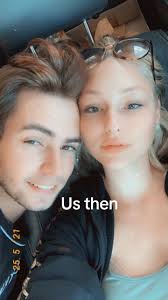 Kala Cooper (@kalacooper1)