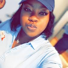 Jamaica Constabulary Force