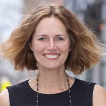 Julie Skarratt Photography Inc: March 2014