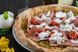 Il Pizzaiolo Boussairolles Montpellier Comedie Menu Prices Restaurant Reviews Tripadvisor
