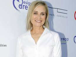 + body measurements & other facts. Dwts The Brady Bunch Actress Maureen Mccormick Eliminated In Week 7 Abc News
