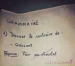 Epingle Sur Drole