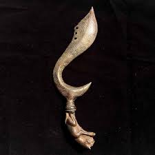 We did not find results for: Mengupas Rumpaka Lirik Rajah Bubuka Sunda