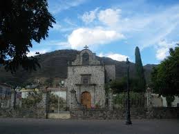 123,061 likes · 1,085 talking about this · 16,233 were here. Small Towns In Jalisco Mexico Jalisco Ajijic Mexico